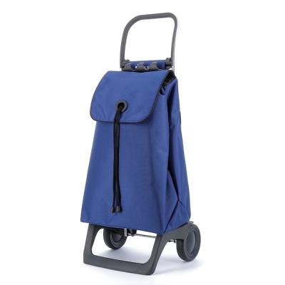 rolser ショッピングカート（色：パープル系）のおすすめ人気商品一覧