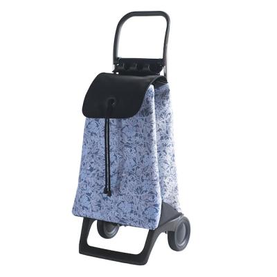 rolser ショッピングカート（色：パープル系）のおすすめ人気商品一覧