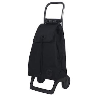 ROLSER（性別：メンズ）おすすめ人気商品一覧 通販 - Yahoo!ショッピング