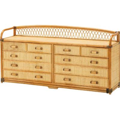 今枝商店 チェスト、タンス｜チェスト、衣類収納｜家具、インテリア