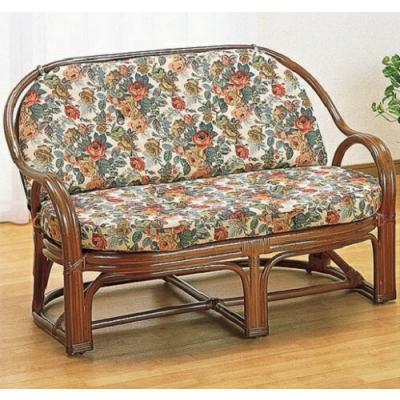 今枝商店 ソファ（素材：籐、ラタン）｜ソファ、ソファベッド｜家具