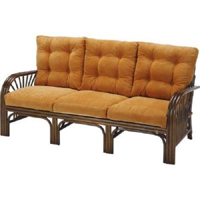 今枝商店 ソファ（素材：籐、ラタン）｜ソファ、ソファベッド｜家具
