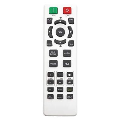 BenQ MH530の商品一覧 通販 - Yahoo!ショッピング BenQ MH530の商品一覧 通販 - Yahoo!ショッピング