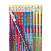 I Love Reading Pencils???Teaching Supplies &amp;ひな形&amp;ペン&amp;鉛筆 | JOYFUL Lab