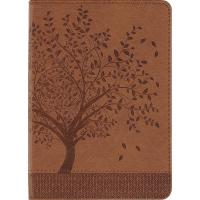 Tree of Life Artisan Journal | JOYFUL Lab