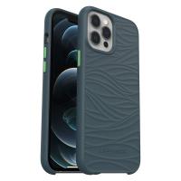 LifeProof ウェイクシリーズケース iPhone 12 Pro Max用 - NEPTUNE (STARGAZER/GREEN ASH) | JOYFUL Lab