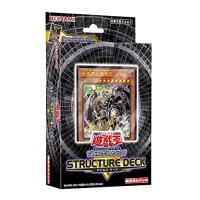 遊戯王ストラクチャーデッキの商品一覧 通販 - Yahoo!ショッピング