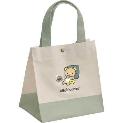 ランチトートバッグ（San-X／ベビー、キッズ、マタニティ）の商品一覧