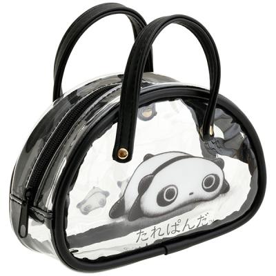 たれぱんだのおすすめ人気商品一覧 通販 - Yahoo!ショッピング