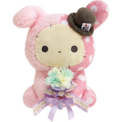センチメンタルサーカス ぬいぐるみの商品一覧 通販 - Yahoo!ショッピング