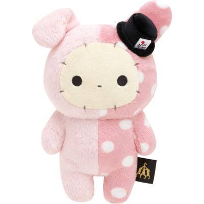 センチメンタルサーカスのおすすめ人気商品一覧 通販 - Yahoo!ショッピング