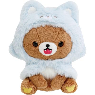 チャイロイコグマの商品一覧 通販 - Yahoo!ショッピング