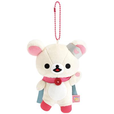 コリラックマのみんないちごになぁれのおすすめ人気商品一覧 通販