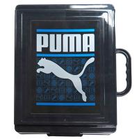 小学校入学準備に おすすめのお道具箱ランキング 1ページ ｇランキング