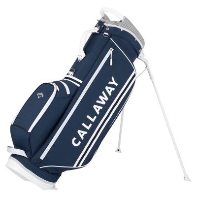 キャディバック フード（Callaway）の商品一覧 通販 - Yahoo!ショッピング
