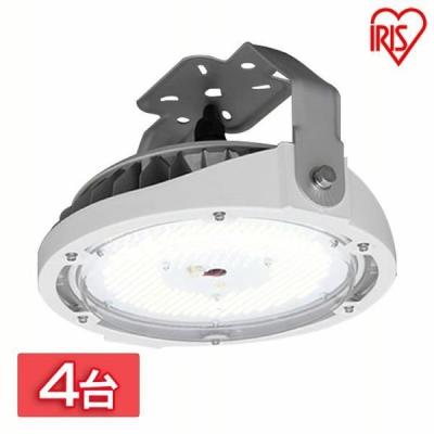 メタルハライドランプ 150w（LED電球、LED蛍光灯）｜電球｜照明、電球