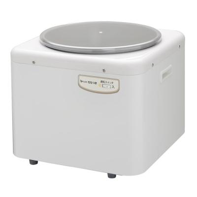 マイルーム Yahoo!店 - 炊飯器・精米機・餅つき｜Yahoo!ショッピング