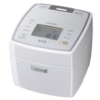 炊飯器・餅つき機 yamami 餅つき機 SME-A540 | 製品情報 | タイガー魔法瓶