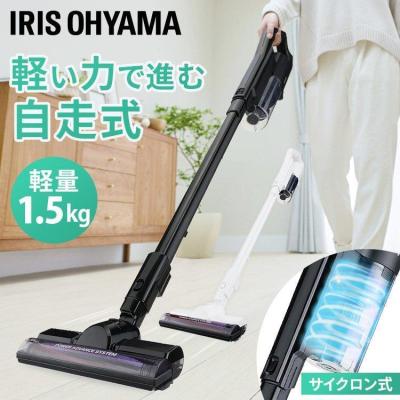 マイルーム Yahoo!店 - スティック型クリーナー｜Yahoo!ショッピング