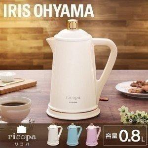 マイルーム Yahoo!店 - ricopaシリーズ｜Yahoo!ショッピング