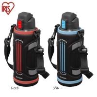 水筒 1リットル サーモス 子供 大人 カバー付き おしゃれ 直飲み 保冷専用 ステンレス ボトル キッズ Fht 1001 スポーツドリンク対応 Toku Ffz1002fpkg 彩り空間 通販 Yahoo ショッピング
