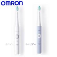 電動歯ブラシ HT-B307 オムロン :m9768741:JOYライト - 通販 - Yahoo!ショッピング