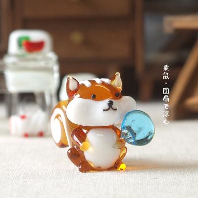 ガラス細工 THE JOY LUCK STORE - 商品一覧（おすすめ順） - 売れ筋