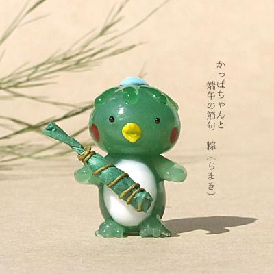 ガラス細工 THE JOY LUCK STORE - 商品一覧（おすすめ順） - 売れ筋