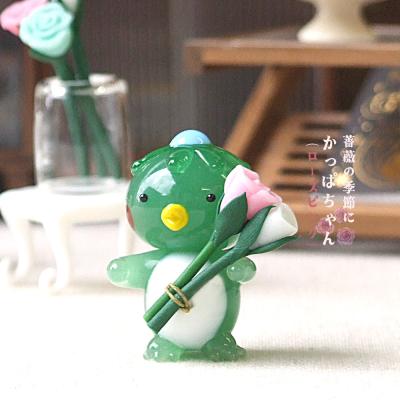 ガラス細工 THE JOY LUCK STORE - 商品一覧（おすすめ順） - 売れ筋