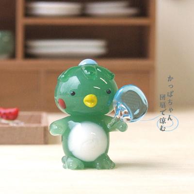 ガラス細工 THE JOY LUCK STORE - ミニチュア｜Yahoo!ショッピング