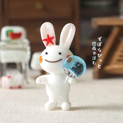 ガラス細工 THE JOY LUCK STORE - 商品一覧（おすすめ順） - 売れ筋