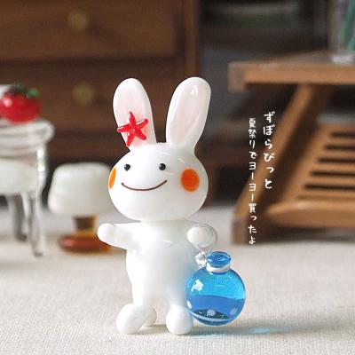 ガラス細工 THE JOY LUCK STORE - 商品一覧（おすすめ順） - 売れ筋
