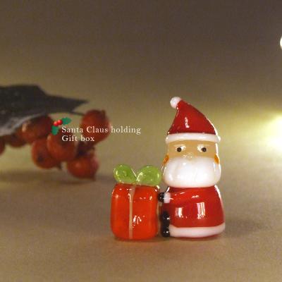 ガラス細工 THE JOY LUCK STORE - クリスマス｜Yahoo!ショッピング