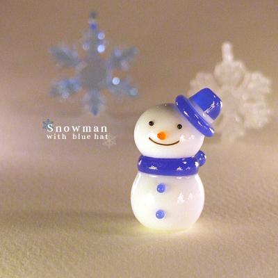 ガラス細工 THE JOY LUCK STORE - クリスマスミニチュア|Yahoo ガラス細工 THE JOY LUCK STORE - クリスマスミニチュア|Yahoo