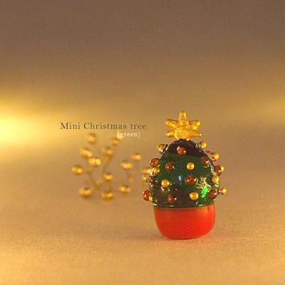 ガラス細工 THE JOY LUCK STORE - クリスマス｜Yahoo!ショッピング