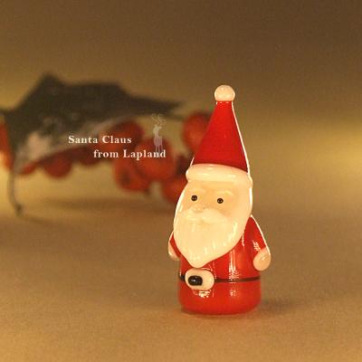 ガラス細工 THE JOY LUCK STORE - クリスマス｜Yahoo!ショッピング