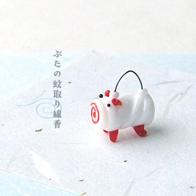ガラス細工 THE JOY LUCK STORE - ミニチュア｜Yahoo!ショッピング