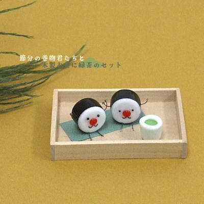 ガラス細工 THE JOY LUCK STORE - 節分|Yahoo!ショッピング ガラス細工 THE JOY LUCK STORE - 節分|Yahoo!ショッピング