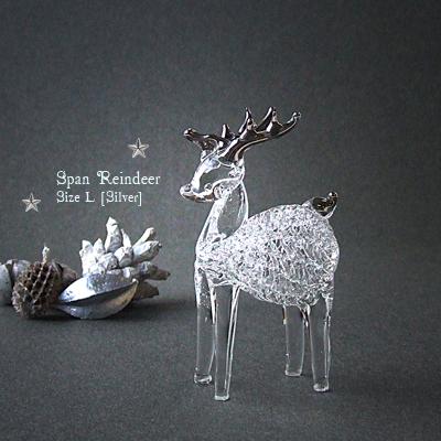 ガラス細工 THE JOY LUCK STORE - クリスマス｜Yahoo!ショッピング