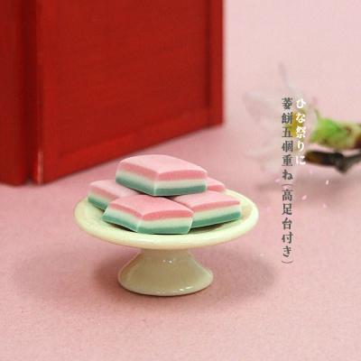 一斉値下げ中♡　ガラス細工　ミニチュア Midori様専用 ガラス細工 ミニチュア - メルカリ