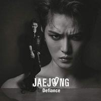 Defiance(初回生産限定盤A)(DVD付) [CD] ジェジュン | ジョイマックス