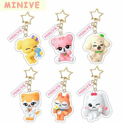 ive miniveのおすすめ人気商品一覧 通販 - Yahoo!ショッピング