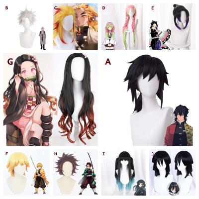 薬研藤四郎 ウィッグのおすすめ人気商品一覧 通販 - Yahoo!ショッピング