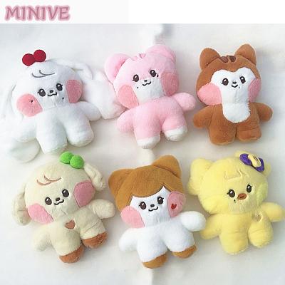 ive miniveのおすすめ人気商品一覧 通販 - Yahoo!ショッピング