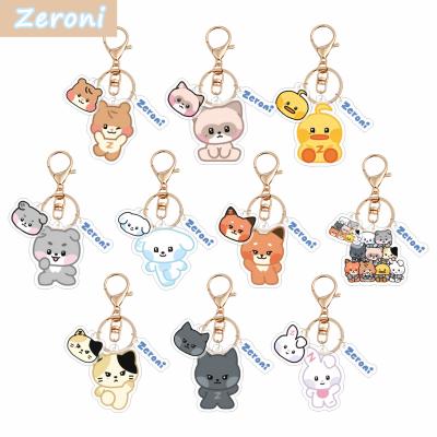 zeroniのおすすめ人気商品一覧 通販 - Yahoo!ショッピング