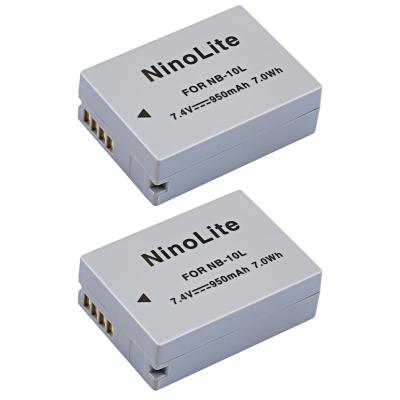 canon ixy 180 充電器（デジカメ用バッテリー）｜カメラアクセサリー