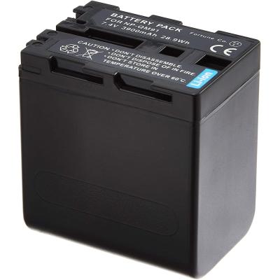sony hdr-cx270（デジカメ用バッテリー）｜カメラアクセサリー｜カメラ