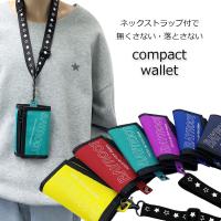 子ども用財布 ランキングtop14 人気売れ筋ランキング Yahoo ショッピング