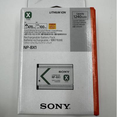 rx100m5 バッテリーの商品一覧 通販 - Yahoo!ショッピング rx100m5 バッテリーの商品一覧 通販 - Yahoo!ショッピング