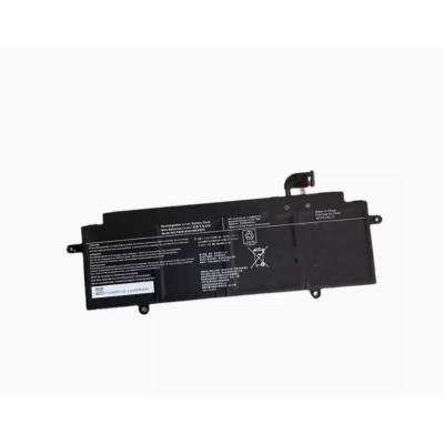 dynabook g83 バッテリー（ノートパソコンバッテリー）｜ノート